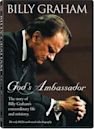 Billy Graham: God's Ambassador