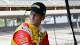 Romain Grosjean pursuing arbitration against Andretti Autosport over contract dispute