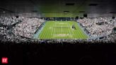 Wimbledon 2024: After French Open, catch tennis stars on grass-courts, dates, schedule, how to watch