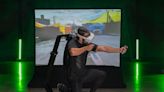 Realidad virtual y realidad aumentada: dos tendencias que se hacen sentir en el mundo gamer