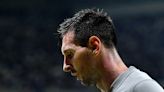 El PSG de Lionel Messi vs. Nantes, en vivo: cómo ver online la Supercopa de Francia