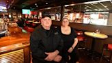 Opening-day worker reflects on 30-year anniversary of TGI Fridays in Wilkes-Barre