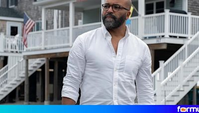 Jeffrey Wright ficha por 'The Last of Us' para volver a interpretar a un personaje del videojuego