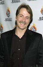 Jeff Foxworthy