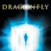 Dragonfly (2002 film)