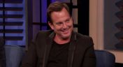 20. Will Arnett