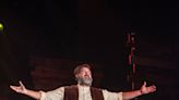 Savannah Theatre's 'Fiddler on the Roof' reflects the poignancy of world events even today
