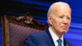 US elections: More Democrats want Prez Biden to step aside as WH nominee