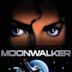 Moonwalker