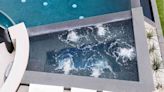 How to Drain and Refill a Hot Tub for a Fresh Start