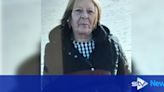 Family 'concerned' for vulnerable missing woman who disappeared overnight