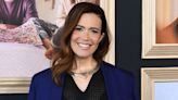 Mandy Moore on Life After ‘This Is Us,’ Husband Taylor Goldsmith’s Newport Outing With Joni Mitchell and New Stand Up to Cancer...