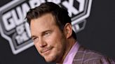 How Chris Pratt makes and spends his millions, from starring in the 'Guardians of the Galaxy' franchise to buying up expensive real estate