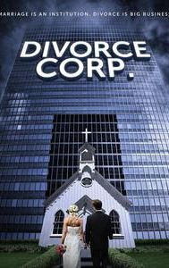 Divorce Corp.