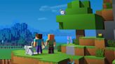 Jack Black habría confirmado que interpreta a Steve en la película de Minecraft - La Tercera