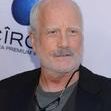 Richard Dreyfuss