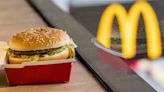 Qué es el Índice Big Mac, cómo evalúa el poder adquisitivo y qué dice de Argentina
