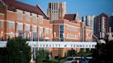Upcoming important deadlines for the fall 2024 semester at the University of Tennessee
