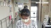 罹罕癌右腳截肢！「奇蹟女孩」學測考出54級分：生病是我人生的轉捩點