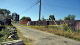 Man found shot to death in Malaga alley identified by Fresno County coroner’s office