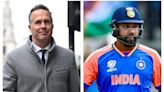 ‘Whole event is for India, unfair on others’: Vaughan accuses ICC after South Africa thrash Afghanistan in T20 WC semi