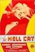 The Hell Cat (1934 film)