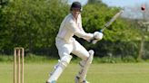 Barlaston hit the heights to upset NSSCL Division Three leaders Betley