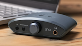 iFi Uno review: discount DAC delivers well beyond asking price