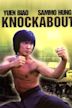 Knockabout (film)