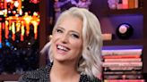 Dorinda Medley Has a "New Apartment" and a "New Look" (PHOTO)