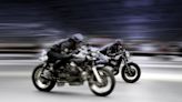 MCN Motorcycle Show: World’s first indoor supersprint spearheads capital bike show