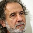 Frank Serpico