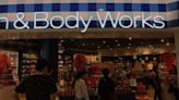 Bath & Body Works Inc向Third Point讓步 在董事會新增第3席董事