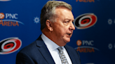 Waddell resigns as Hurricanes general manager, replaced by Tulsky | NHL.com
