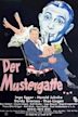 Der Mustergatte