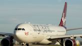 Virgin Atlantic Announces New Codeshare Partnerships