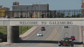 Galesburg recognized for excellence in financial reporting