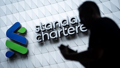 Standard Chartered Private Bank announces key hires in Singapore