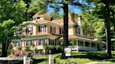 Lake Luzerne inn sold to Pennsylvania couple - Albany Business Review