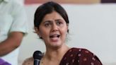 Pankaja Munde, Amit Gorkhe, Sadabhau Khot and Yogesh Tilekar to become MLCs in Maharashtra