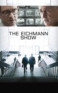 The Eichmann Show