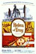 Helen of Troy (film)