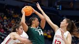 3 reasons IU women's basketball overcame slow start in Big Ten quarterfinals to beat MSU