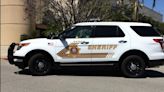 San Bernardino County to help fund sheriff’s deputies assigned in Adelanto