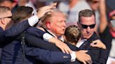 Donald Trump ‘assassination’ bid: ‘Toughest man’, say ex-US Prez’s sons after attack, investigation underway | 10 points | Today News