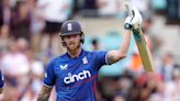 Is England vs New Zealand on TV? Channel, start time and how to watch fourth ODI