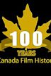 Canada Film History