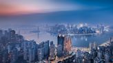 Superficie égale à l’Autriche, métro unique, croissance folle… Bienvenue à Chongqing, la plus grande ville au monde
