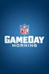NFL GameDay Morning