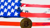 Bitcoin soars 9% as Trump’s electoral odds rise, MAGA tokens and NFTs gain too
